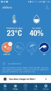 Aldes-Delta-Dore-confort-thermique