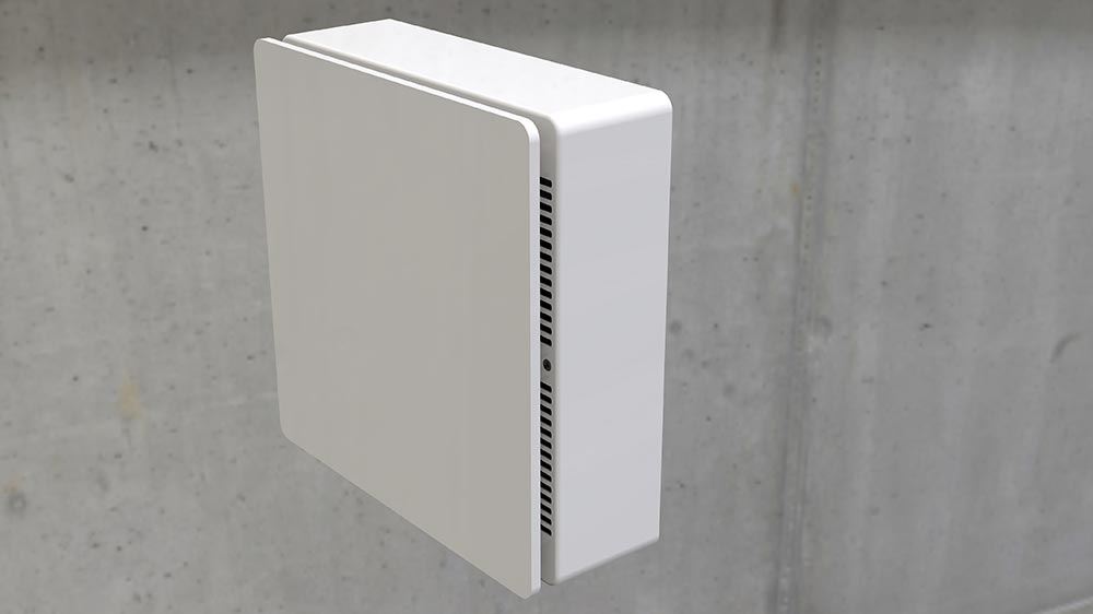 enjoy-ventilation-connectee-air-interieur