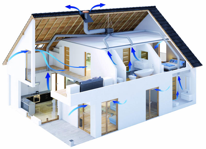 air-sain-economies-energie-ventilation-vmc-simple-flux